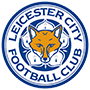 Leicester