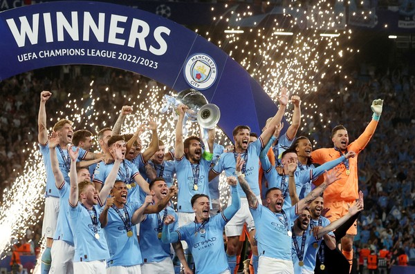 Mancity 2