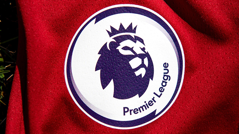 Premier Laeague