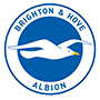 Brighton