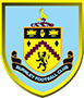 Burnley