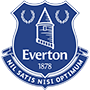 Everton