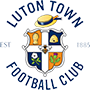 Luton