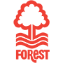 Nothingham Forest