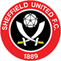 Sheffield