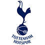 Tottenham Hotspurs