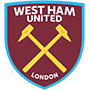 West Ham