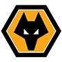 Wolverhampton
